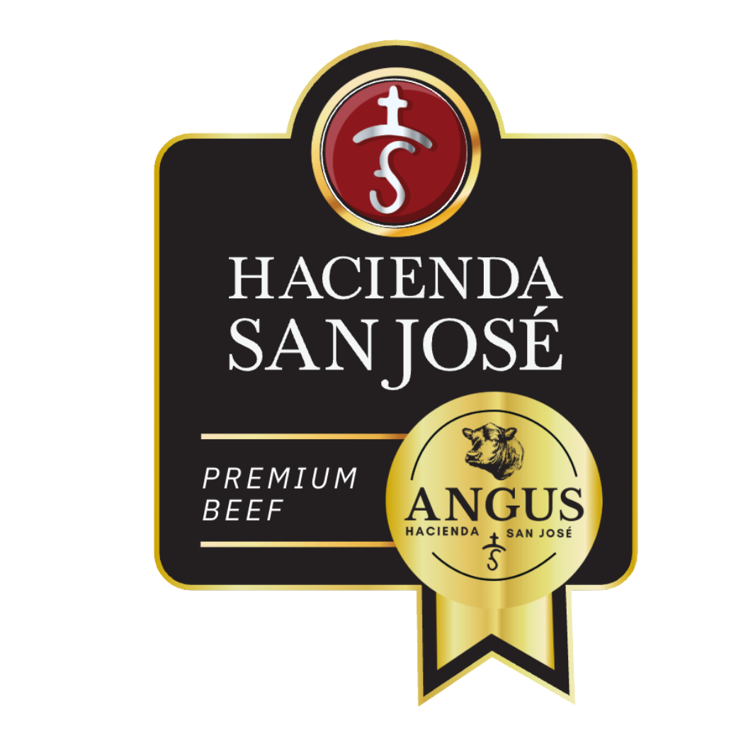 Hacienda San José